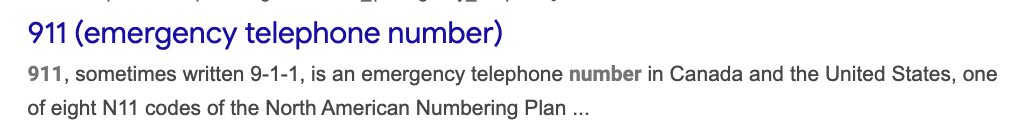 911.png