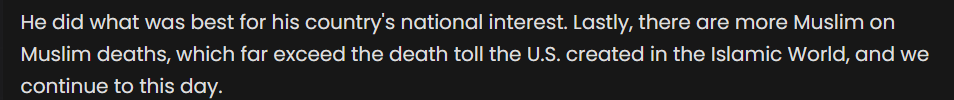 1762361740825.png