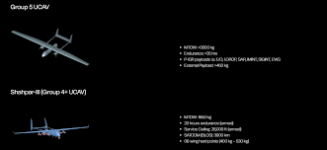 IMG_5290.png