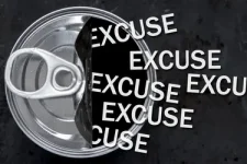 1800ss_thinkstock_rf_canned_excuses.webp