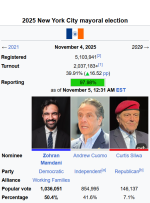 1762427195827.png