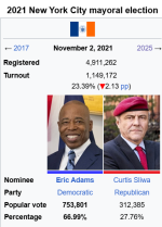 1762427230444.png