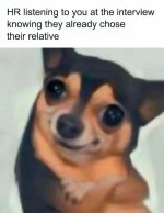 576301008_1404910557864138_6418511943070503627_n.jpg