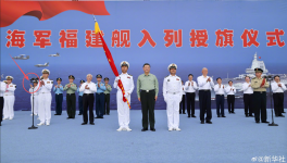 1762500321261.png