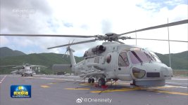 Z-20F no. 80 maybe - Oneninety.jpg