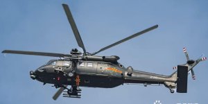 z-20t1.jpg