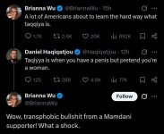 Screenshot_20251107_234240_WhatsApp.jpg Screenshot_20251107_234240_WhatsApp.jpg