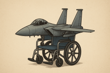 file_00000000bf7c7209ae0b776d83e50fc3.png