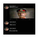 1762680796300.png