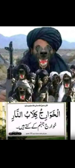 1762690395411.png