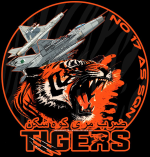 1762692781537.png