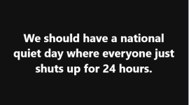 1762693850678.png
