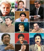 1762702391606.png
