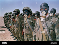 1762704932630.png 1762704932630.png