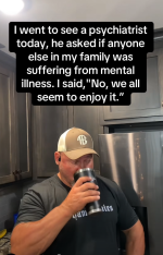 1762726408472.png