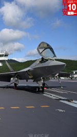 j35.jpg