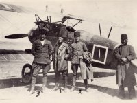Albatros 5.jpg