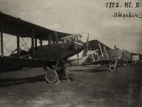 23308005460_2013027833_c.jpg
