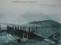De Davilland D.H.9 Uçağı.jpg