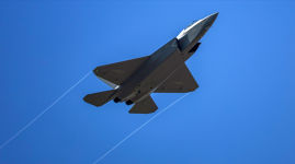 China’s-Mysterious-J-36-Fighter-Is-Apparently-Nearing-Completion-The-National-Interest-11-10-2...png