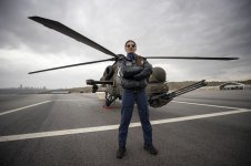 atak-helikopteri-kadin-pilot-1.jpg