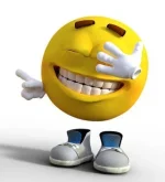 1000002960.webp
