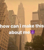 1762787463704.png