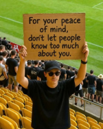 1762789564449.png