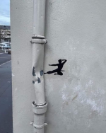 1762790635647.png 1762790635647.png