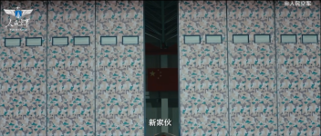 1762791405244.png