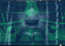 1762791846446.png