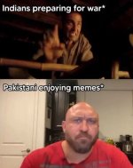 1762795337840.jpeg