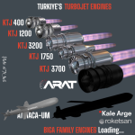 1762799003406.png