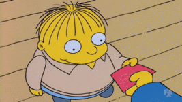 200.gif 200.gif