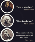 1762806070759.png