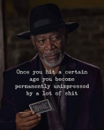 1762806255755.png 1762806255755.png