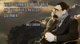 1762806698610.png