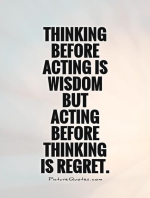 1762806810856.png