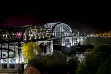 Nashville-0025.jpg