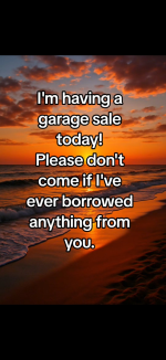 1762816001855.png 1762816001855.png