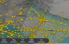 indo-pak.png