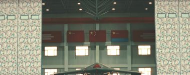49eca83dgy1i78411qwj3j21hc0l5k28.jpg