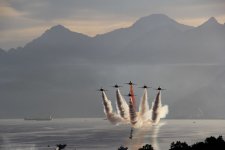 49208275936_83b9155560_b.jpg