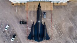 SR-71-Blackbird.jpg