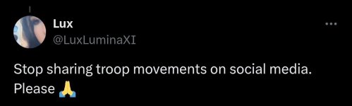 Screenshot_20251111_102541_DuckDuckGo.jpg