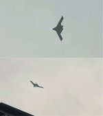 CH-7 in flight + tails - 20251111 - 1.jpg