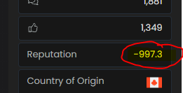 1762874388736.png