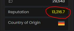 1762874419393.png