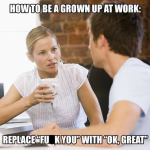1762874937433.png
