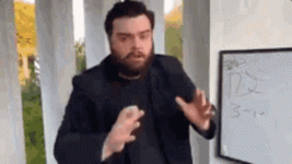 guy-explaining-meme.gif guy-explaining-meme.gif